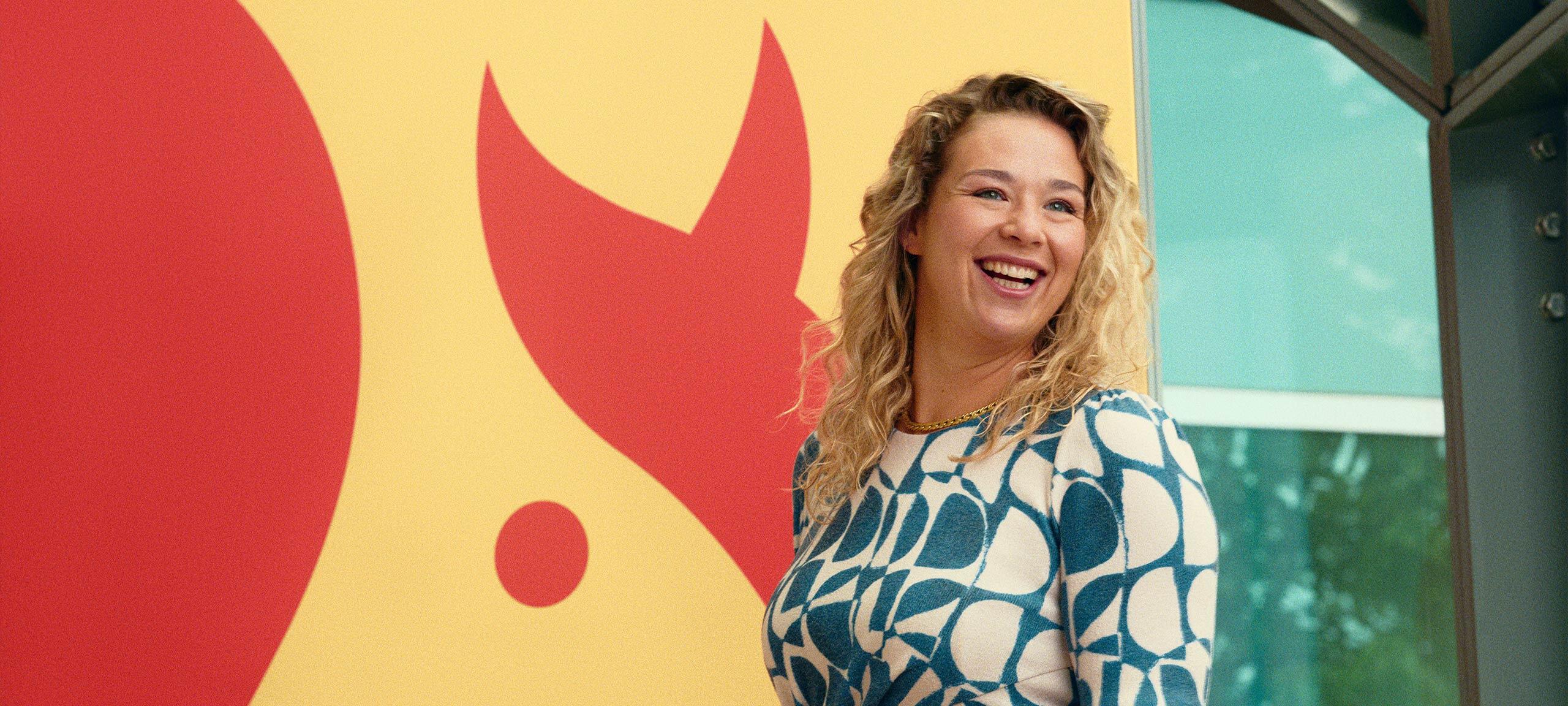 Inhuuropdrachten bij ASN Bank